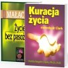 ycie bez pasożytów Małachow Kuracja życia metodą dr Clark